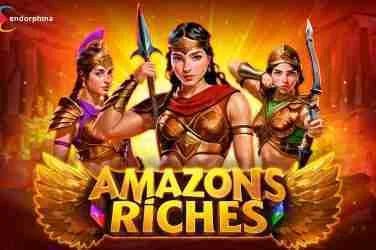 777jaya গণেশা গোল্ড মোবাইল ব্রাউজিং