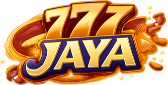 777jaya হোম পেজের লোগো